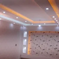 پیمانکاری ساخت،بازسازی و تغییرنقشه ساختمان