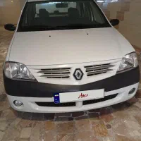 ال نود مدل ۱۳۹۴ دنده کارکرد ۱۵۰ سفید