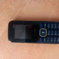 گوشی نوکیااصل چینی
