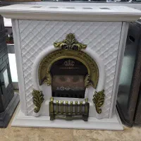 حراج فصلی بخاری|بخاری، هیتر، شومینه|نهاوند, |دیوار