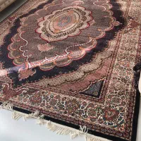 فرش|فرش|اردبیل, |دیوار