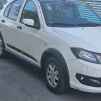 کوییک مدل ۴۰۲