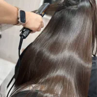 جشنواره تخفیفی کراتین احیا روسی950تومان