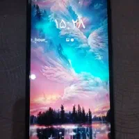 گوشی گلکسی A30s