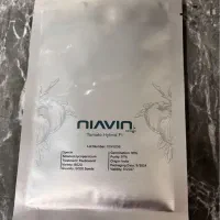 بذر F1 گوجه فرنگی رقم مشابه ۸۳۲۰،گوجه گرد و پربار|عمده‌فروشی|بهبهان, |دیوار