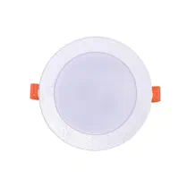 استخدام بازاریاب حرفه ای با درآمد بالای واقعی|استخدام بازاریابی و فروش|اصفهان, چرخاب|دیوار