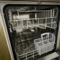 ماشین ظرفشویی AEG اصل سالم|ماشین ظرفشویی|تهران, سعادت‌آباد|دیوار