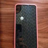 سامسونگ مدل A56