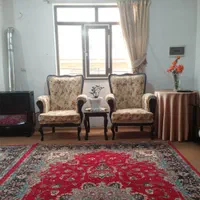 اجاره روزانه/هفتگی/ماهانه آپارتمان ۱۰۰ متری|اجارهٔ کوتاهمدت آپارتمان و سوئیت|کلاردشت, |دیوار