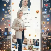 ادمین تولید محتوا/ادمین پاسخگو/دانشجویی/حقوق+پاداش