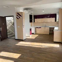 طبقه دوم / شهرک اندیشه / دوخواب /|اجارهٔ آپارتمان|نیشابور, شهرک اندیشه|دیوار