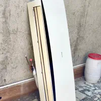 پنل داخلی ۳۰ هزار هایسنس و کارتن ایولی