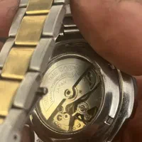 سیکو ۵اتوماتیک|ساعت|محمدیه-قزوین, |دیوار