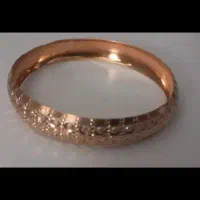 مقداری طلا پیدا شده