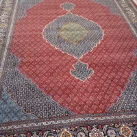 فروش فرش ۱۲ متری و ۶ متری