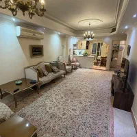 71متر / دو واحدی / نیروهوایی / بر خیابان بصیر