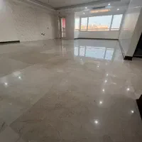 133-متر-3-خواب-فول-امکانات-نارمک-جنوبی