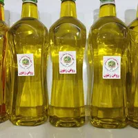 شهرزیتون وترشیجات اصالت.      (کلی وجزئی)|عمده‌فروشی|بجنورد, |دیوار