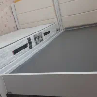 تخت خواب|تشک تختخواب|بروجرد, |دیوار