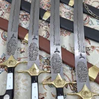 یک کار کلکسیونی و بدون تکرار|کلکسیون اشیاء عتیقه|تهران, امام حسین|دیوار