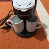 قهوه ساز