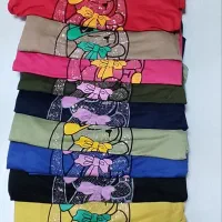 بلوز شلوار زنانه|لباس|فردیس, قریشی|دیوار