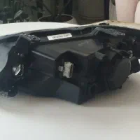 چراغ جلو ساینا و چراغ عقب پراید صبا چپ|قطعات یدکی و لوازم جانبی|ساری, |دیوار