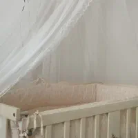 گهواره کودک