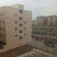 پروژه-امام-حسن-کلید-تحویل-74-متری