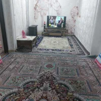 اجاره روزانه/هفتگی/ماهانه آپارتمان ۸۰ متری در عینک|اجارهٔ کوتاه‌مدت آپارتمان و سوئیت|رشت, حافظ آباد|دیوار