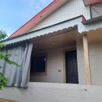 فروش ویلا/نزدیک شهرخمام/تیسیه