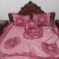 روتختی ساتن