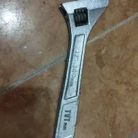 اچار فرانس300 -12