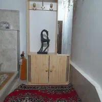 اینه قدی