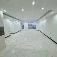 فروش آپارتمان ۱۲۸ متری ۳ خوابه در نظرآباد|فروش آپارتمان|نظرآباد, نظرآباد|دیوار