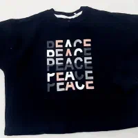 لباس و سرهمی بچگانه نونو|کفش و لباس بچه|مشهد, هنرور|دیوار