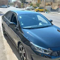 رسپکت۲ پرایم۴۰۳|خودرو سواری و وانت|اصفهان, شفق|دیوار