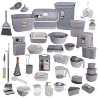 فروش پلاستیک