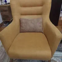 فروش مبل|مبلمان خانگی و میز عسلی|آبیک, |دیوار