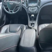 اریزو ۵تربو|خودرو سواری و وانت|شلمان, |دیوار