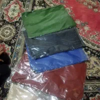 شال برشکا|لباس|لردگان, |دیوار