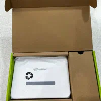 مودم6200مبین نت|مودم و تجهیزات شبکه|تهران, فدک|دیوار