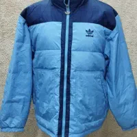 حراجی ۵۰ هزاری فروشگاه سمیرا