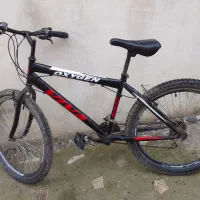 دوچرخه۲۶ ویوا