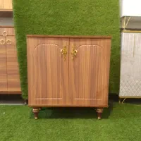 جا کفشی ۲درب مدل جدید|جاکفشی، کمد، دراور|نوشهر, |دیوار