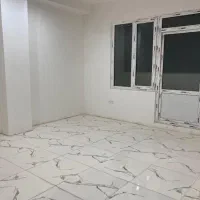 آپارتمان 130متری نوساز/اسلامشهر/واوان|فروش آپارتمان|اسلام‌شهر, شهرک واوان|دیوار