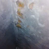 سبزی خردکن