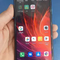 گوشی x10|موبایل|یزد, |دیوار