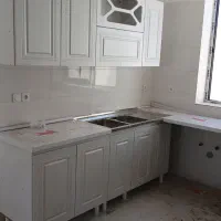 نصاب کابینت پیش ساخته باکم ترین قیمت