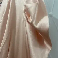 لباس مجلسی|لباس|سیاهکل, |دیوار